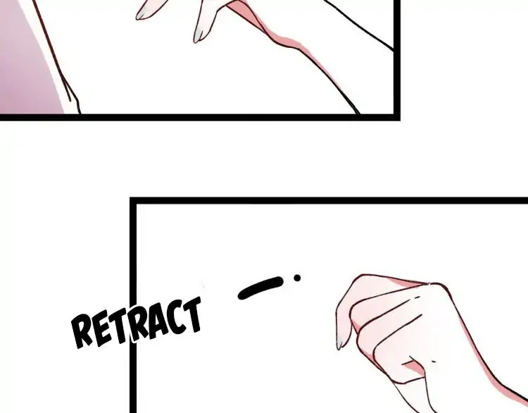 You Loved Me Chapter 10 page 73 - Chapter 10: We Loved Each Other, We Were Once Together