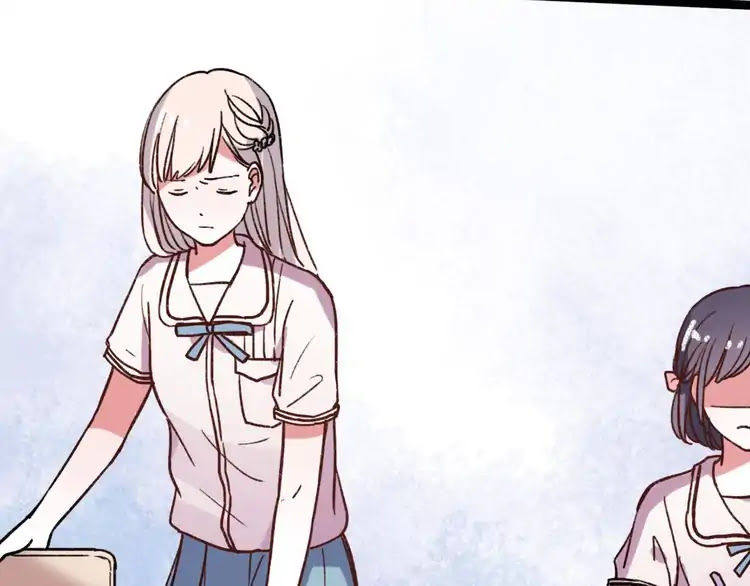 You Loved Me Chapter 10 page 75 - Chapter 10: We Loved Each Other, We Were Once Together
