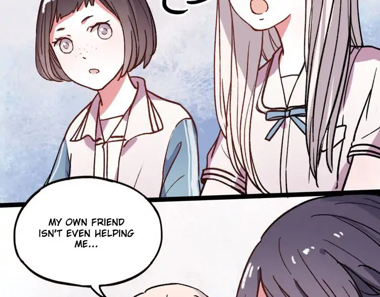You Loved Me Chapter 10 page 78 - Chapter 10: We Loved Each Other, We Were Once Together