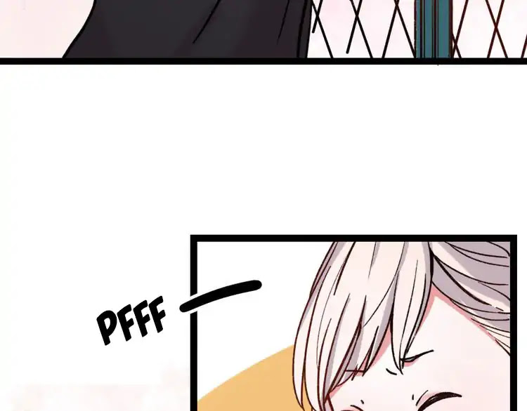 You Loved Me Chapter 10 page 8 - Chapter 10: We Loved Each Other, We Were Once Together
