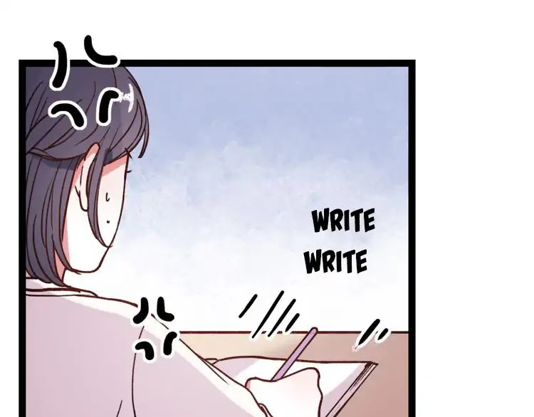 You Loved Me Chapter 10 page 80 - Chapter 10: We Loved Each Other, We Were Once Together