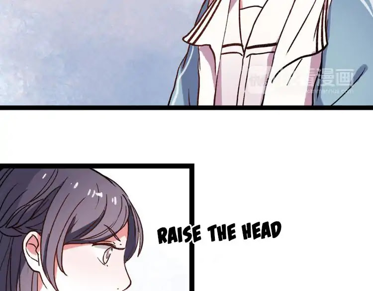 You Loved Me Chapter 10 page 84 - Chapter 10: We Loved Each Other, We Were Once Together