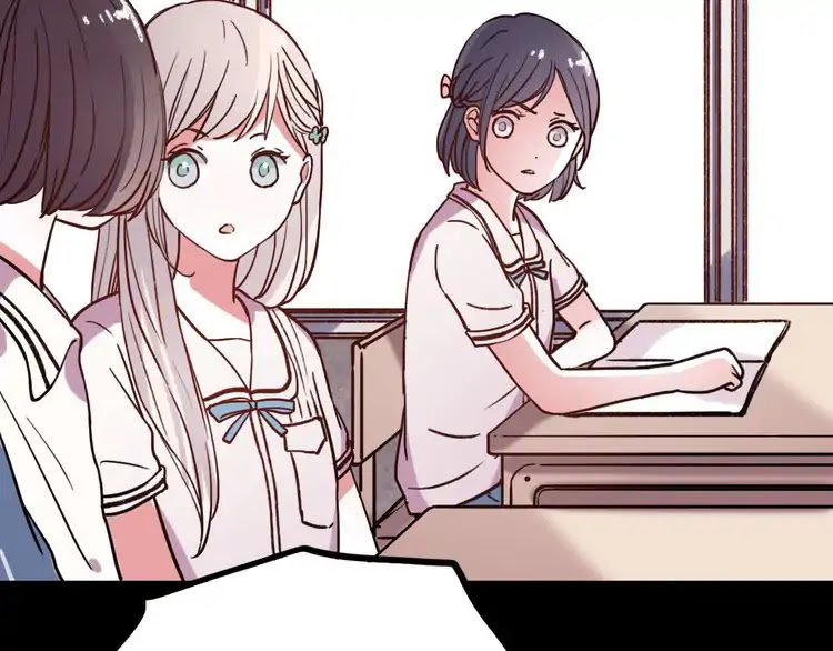 You Loved Me Chapter 10 page 86 - Chapter 10: We Loved Each Other, We Were Once Together