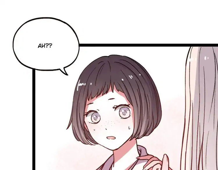 You Loved Me Chapter 10 page 89 - Chapter 10: We Loved Each Other, We Were Once Together