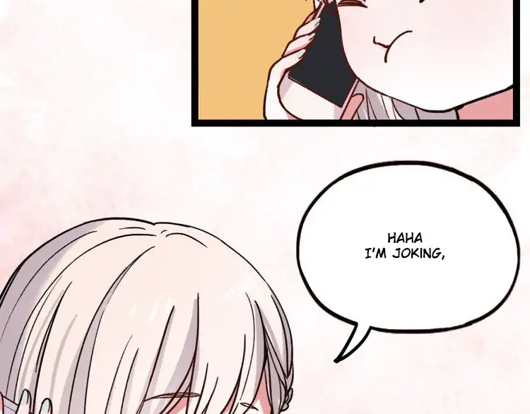 You Loved Me Chapter 10 page 9 - Chapter 10: We Loved Each Other, We Were Once Together