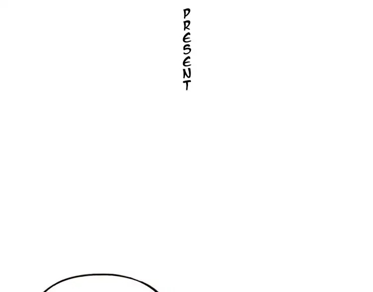 You Loved Me Chapter 10 page 92 - Chapter 10: We Loved Each Other, We Were Once Together