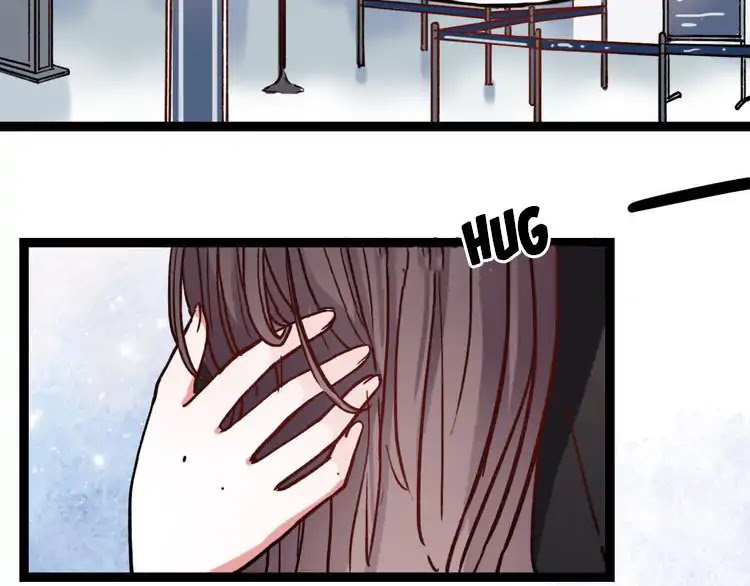 You Loved Me Chapter 10 page 94 - Chapter 10: We Loved Each Other, We Were Once Together