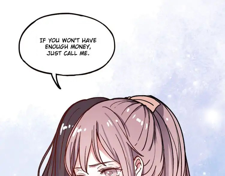 You Loved Me Chapter 10 page 95 - Chapter 10: We Loved Each Other, We Were Once Together