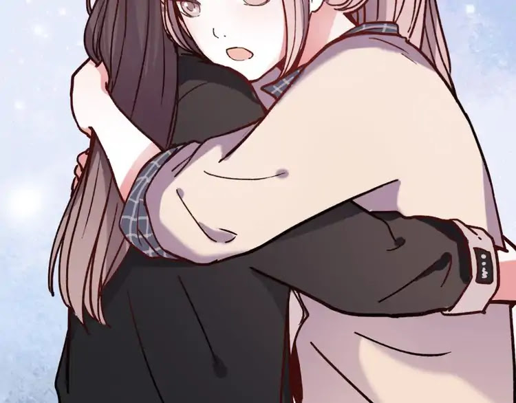 You Loved Me Chapter 10 page 96 - Chapter 10: We Loved Each Other, We Were Once Together