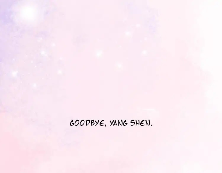 You Loved Me Chapter 10 page 99 - Chapter 10: We Loved Each Other, We Were Once Together