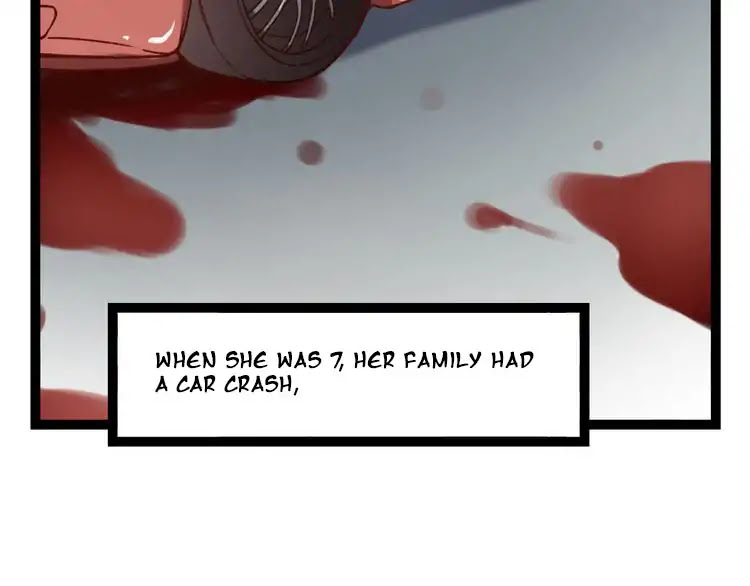 You Loved Me Chapter 11 page 101 - Chapter 11: If We Didn't Love Each Other.