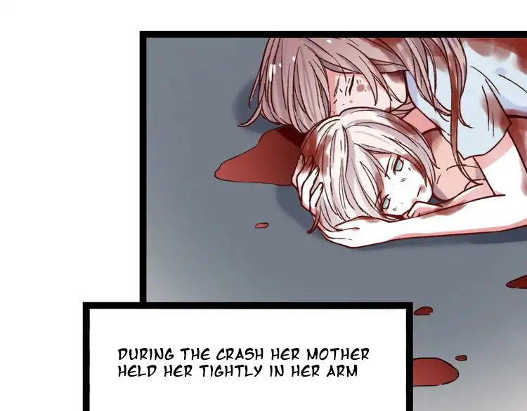 You Loved Me Chapter 11 page 102 - Chapter 11: If We Didn't Love Each Other.
