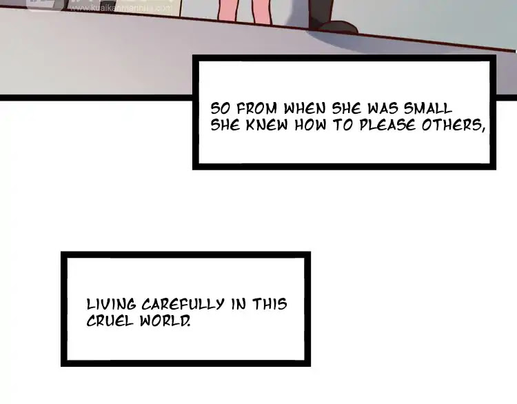 You Loved Me Chapter 11 page 106 - Chapter 11: If We Didn't Love Each Other.