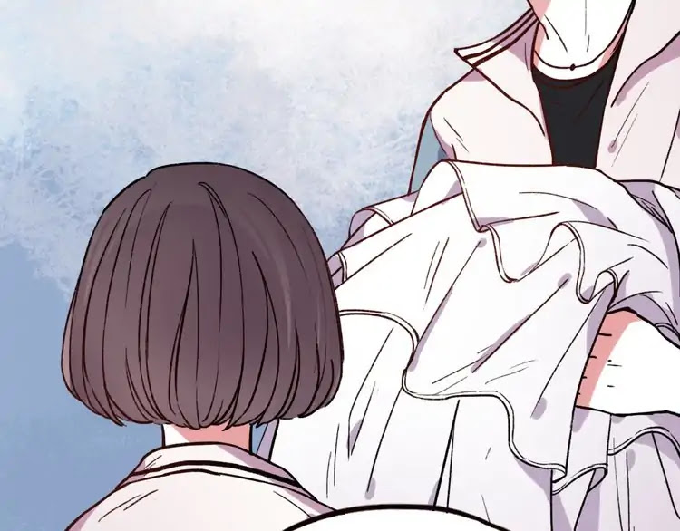 You Loved Me Chapter 11 page 110 - Chapter 11: If We Didn't Love Each Other.