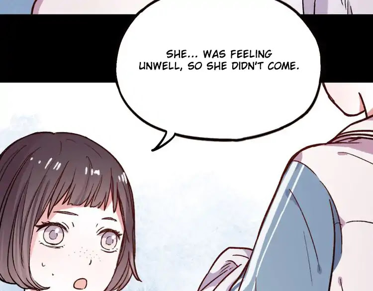 You Loved Me Chapter 11 page 111 - Chapter 11: If We Didn't Love Each Other.