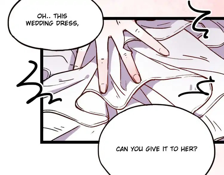You Loved Me Chapter 11 page 113 - Chapter 11: If We Didn't Love Each Other.