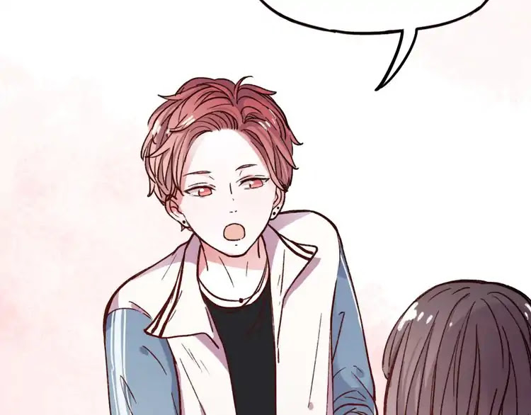 You Loved Me Chapter 11 page 114 - Chapter 11: If We Didn't Love Each Other.