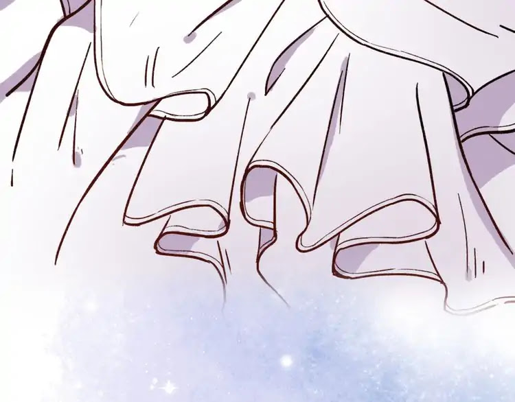 You Loved Me Chapter 11 page 118 - Chapter 11: If We Didn't Love Each Other.