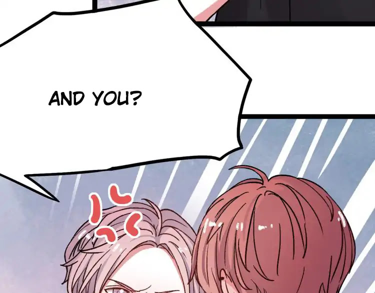 You Loved Me Chapter 11 page 12 - Chapter 11: If We Didn't Love Each Other.