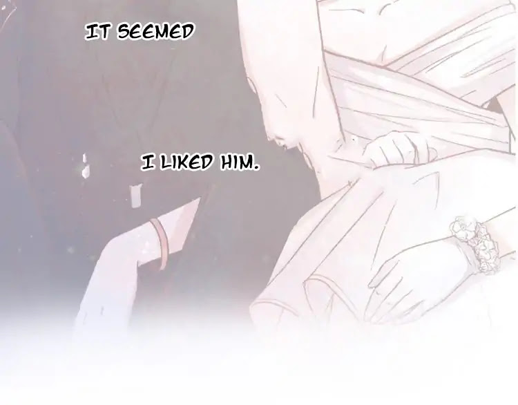 You Loved Me Chapter 11 page 120 - Chapter 11: If We Didn't Love Each Other.