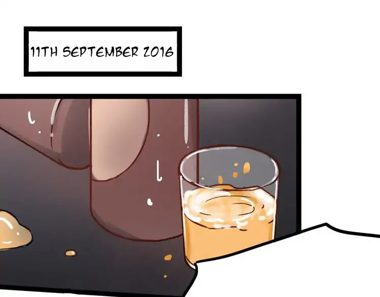 You Loved Me Chapter 11 page 2 - Chapter 11: If We Didn't Love Each Other.