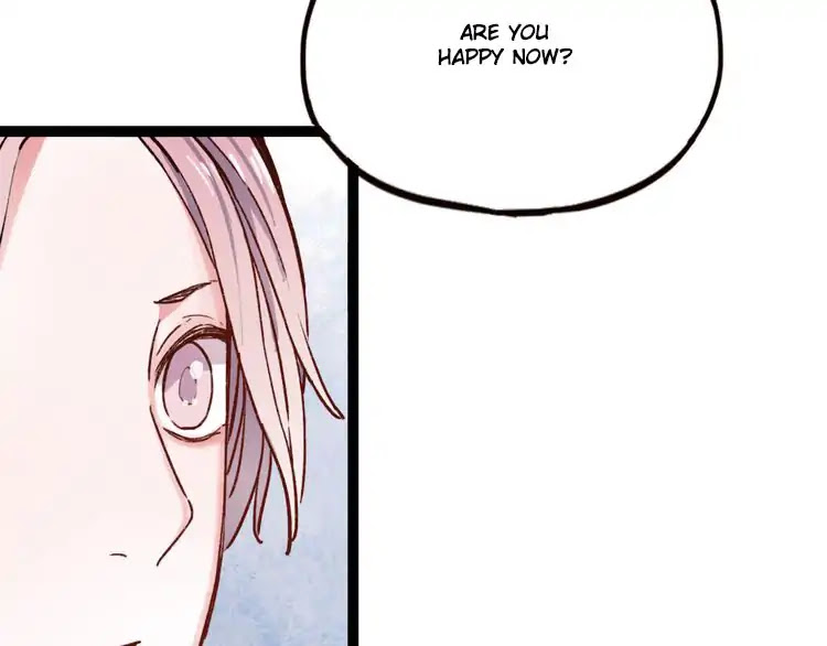 You Loved Me Chapter 11 page 20 - Chapter 11: If We Didn't Love Each Other.