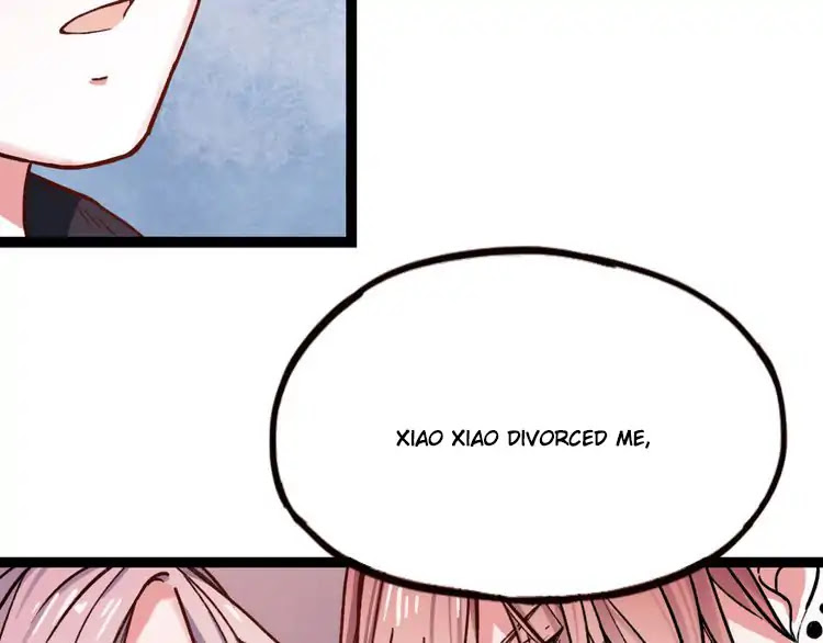 You Loved Me Chapter 11 page 21 - Chapter 11: If We Didn't Love Each Other.