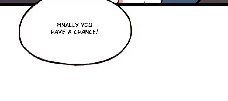You Loved Me Chapter 11 page 23 - Chapter 11: If We Didn't Love Each Other.
