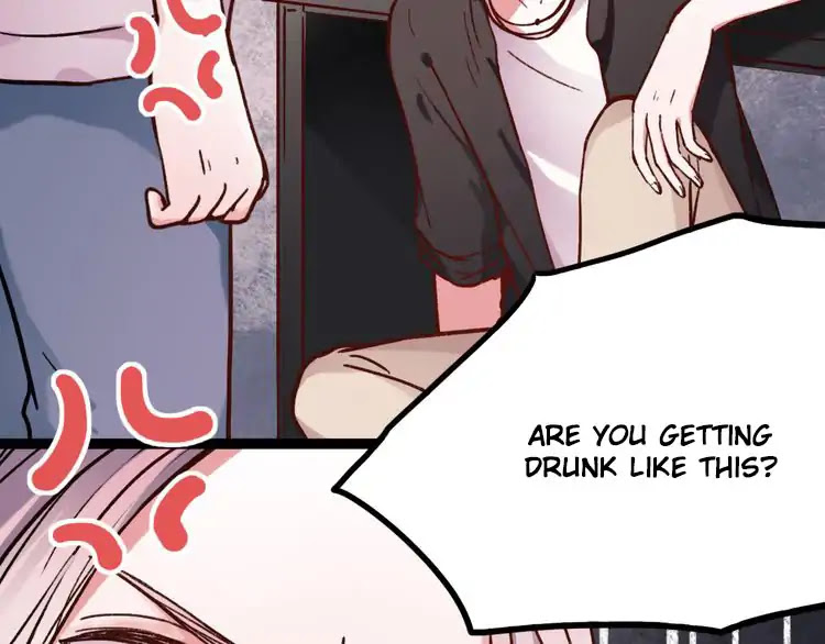You Loved Me Chapter 11 page 26 - Chapter 11: If We Didn't Love Each Other.