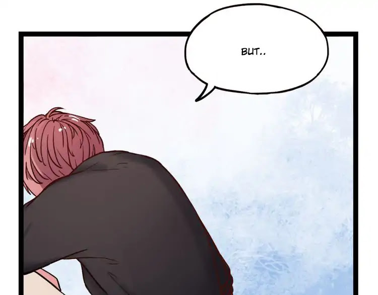 You Loved Me Chapter 11 page 29 - Chapter 11: If We Didn't Love Each Other.
