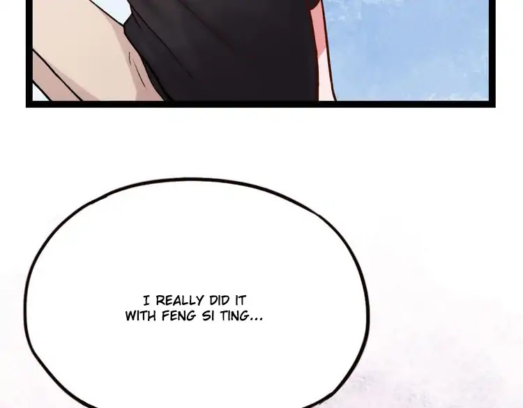 You Loved Me Chapter 11 page 30 - Chapter 11: If We Didn't Love Each Other.