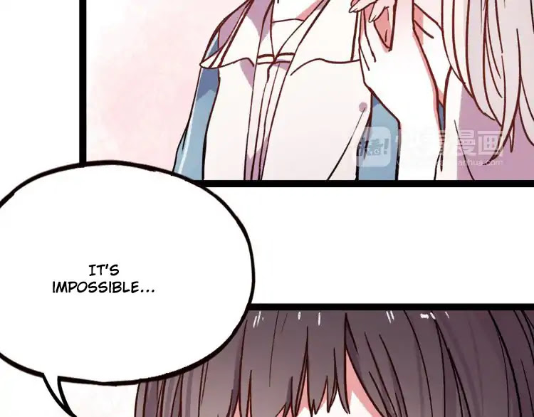 You Loved Me Chapter 11 page 38 - Chapter 11: If We Didn't Love Each Other.