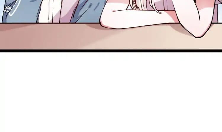 You Loved Me Chapter 11 page 42 - Chapter 11: If We Didn't Love Each Other.