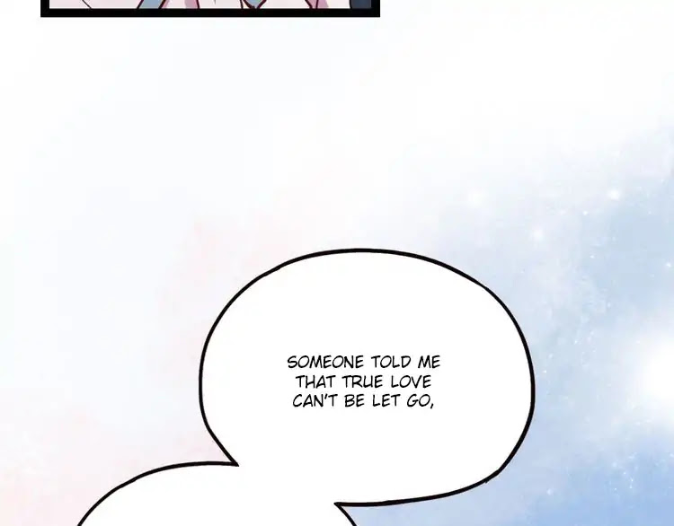 You Loved Me Chapter 11 page 49 - Chapter 11: If We Didn't Love Each Other.