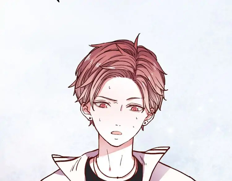 You Loved Me Chapter 11 page 52 - Chapter 11: If We Didn't Love Each Other.