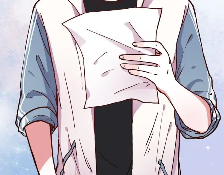 You Loved Me Chapter 11 page 53 - Chapter 11: If We Didn't Love Each Other.