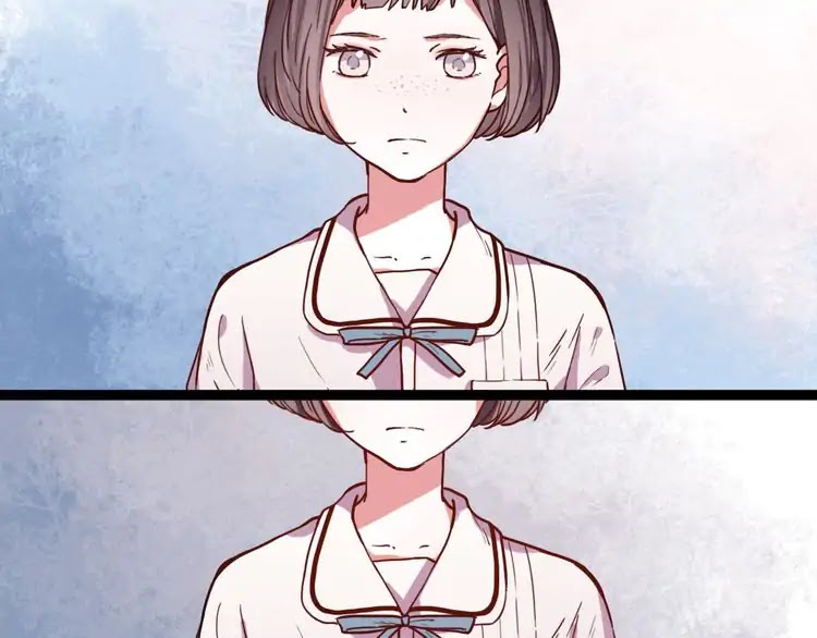 You Loved Me Chapter 11 page 58 - Chapter 11: If We Didn't Love Each Other.