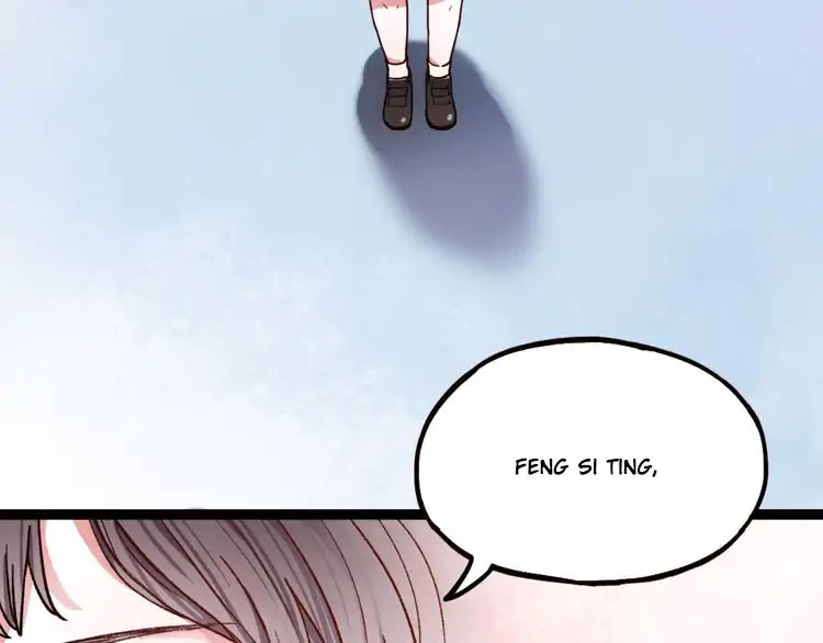 You Loved Me Chapter 11 page 62 - Chapter 11: If We Didn't Love Each Other.