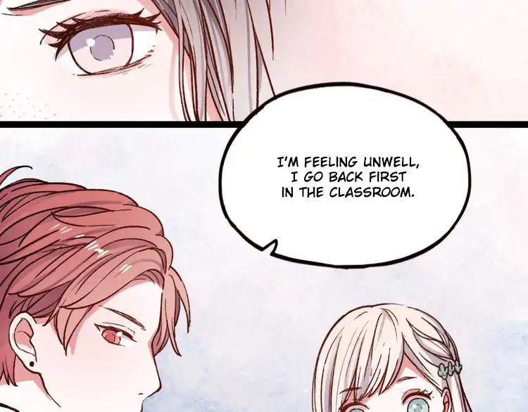 You Loved Me Chapter 11 page 63 - Chapter 11: If We Didn't Love Each Other.