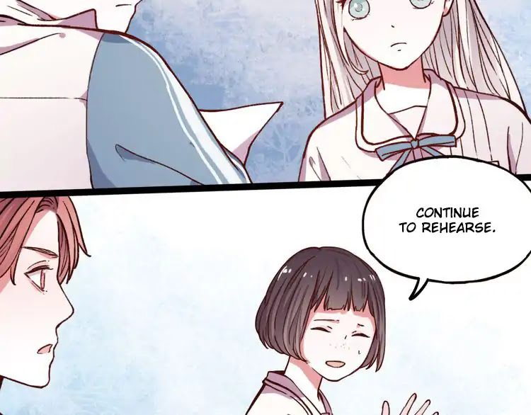 You Loved Me Chapter 11 page 64 - Chapter 11: If We Didn't Love Each Other.