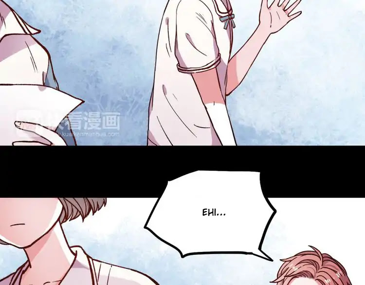 You Loved Me Chapter 11 page 65 - Chapter 11: If We Didn't Love Each Other.