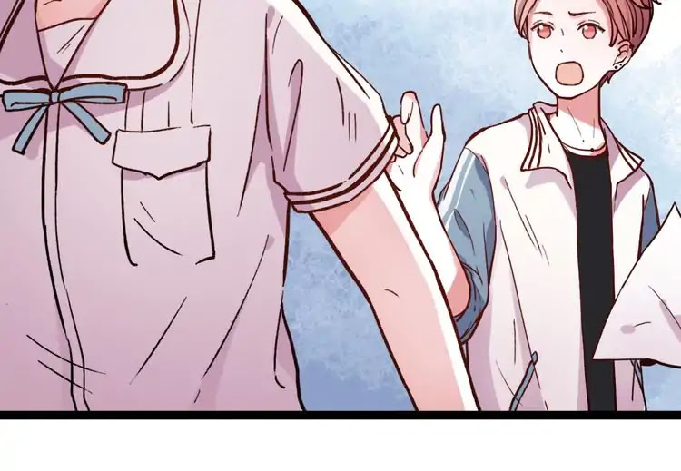 You Loved Me Chapter 11 page 66 - Chapter 11: If We Didn't Love Each Other.