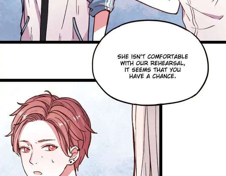 You Loved Me Chapter 11 page 68 - Chapter 11: If We Didn't Love Each Other.