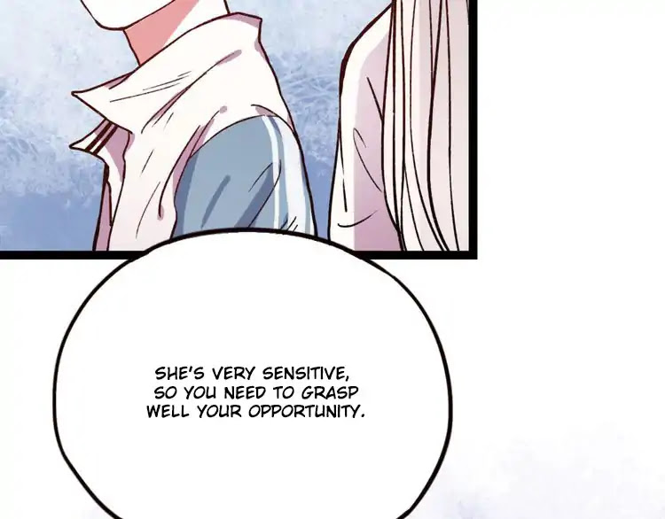 You Loved Me Chapter 11 page 69 - Chapter 11: If We Didn't Love Each Other.
