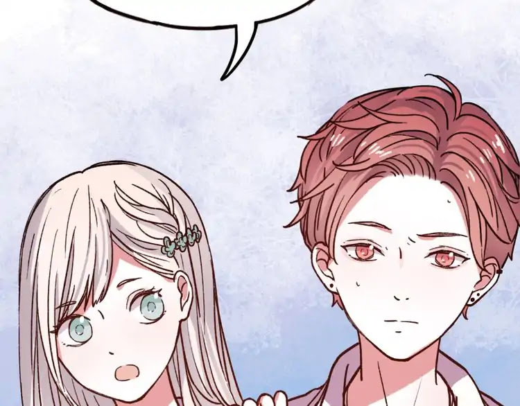 You Loved Me Chapter 11 page 70 - Chapter 11: If We Didn't Love Each Other.