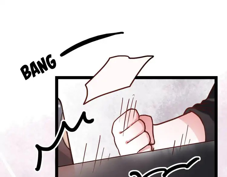 You Loved Me Chapter 11 page 8 - Chapter 11: If We Didn't Love Each Other.