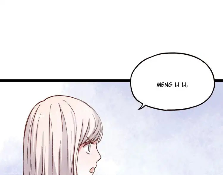 You Loved Me Chapter 11 page 83 - Chapter 11: If We Didn't Love Each Other.