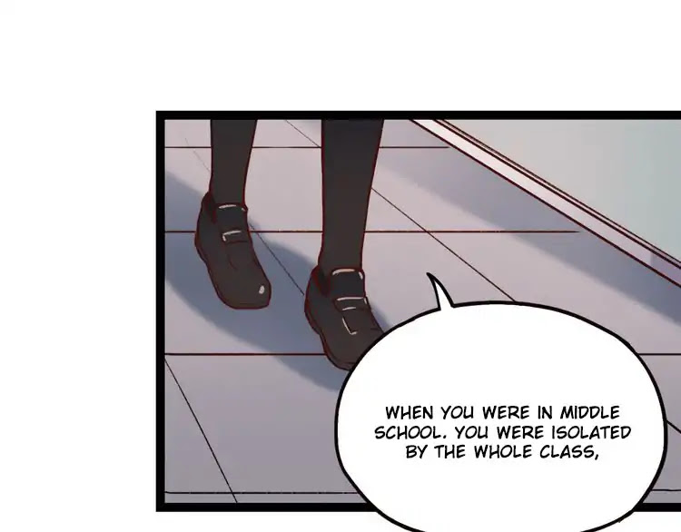 You Loved Me Chapter 11 page 87 - Chapter 11: If We Didn't Love Each Other.