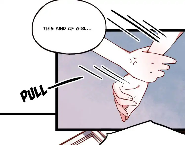 You Loved Me Chapter 11 page 89 - Chapter 11: If We Didn't Love Each Other.