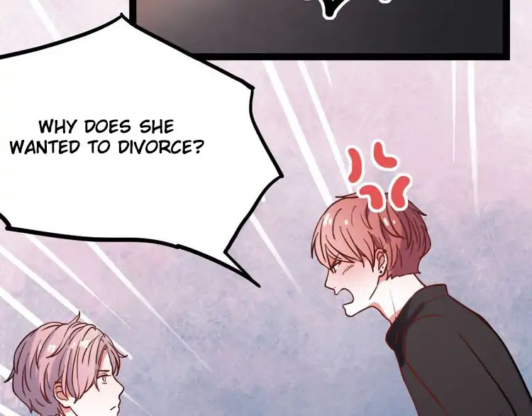 You Loved Me Chapter 11 page 9 - Chapter 11: If We Didn't Love Each Other.